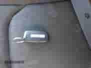 2017 Jeep Renegade Latitude с VIN ZACCJBBB5HPF47291, выставлен на аукционе IAAI как лот 43082646 с пробегом 143 555 миль миль и . История ставок и продаж доступна на DreamBid. Изображение 11.