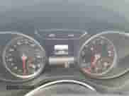 2018 Mercedes-Benz CLA 250 с VIN WDDSJ4EB2JN653950, выставлен на аукционе Copart как лот 84000425 с пробегом 63 580 миль миль и Списание • Salvage title. История ставок и продаж доступна на DreamBid. Изображение 9.