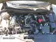 2024 Nissan Altima SV z VIN 1N4BL4DV8RN372463, wystawiony jako IAAI lot #43543996 z przebiegiem 33 533 mil mil oraz . Historia ofert i sprzedaży dostępna na DreamBid. Obrazek 10.