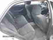 2004 Honda Accord LX с VIN 1HGCM66384A094622, выставлен на аукционе IAAI как лот 42530330 с пробегом 240 197 миль миль и . История ставок и продаж доступна на DreamBid. Изображение 8.