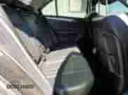 2002 Mercedes-Benz C AMG z VIN WDBRF65J92F226403, wystawiony jako Copart lot #64702235 z przebiegiem 107 006 mil mil oraz Szkoda całkowita • Salvage title. Historia ofert i sprzedaży dostępna na DreamBid. Obrazek 10.