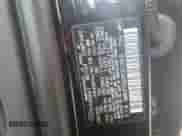 2023 Hyundai Tucson XRT with VIN KM8JFCAE0PU219909, listed as a Copart auction lot 62232115 with 50,187 mi miles and Salvage title. Bid and sale history available at DreamBid. Image 13.