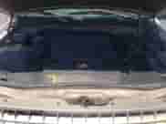 2002 Ford Explorer Eddie Bauer с VIN 1FMZU74W52UA69809, выставлен на аукционе Copart как лот 67541725 с пробегом 249 984 миль миль и Списание • Salvage title. История ставок и продаж доступна на DreamBid. Изображение 12.