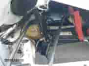 2017 Chevrolet Sonic LT с VIN 1G1JG6SH8H4168424, выставлен на аукционе IAAI как лот 42733345 с пробегом 116 609 миль миль и . История ставок и продаж доступна на DreamBid. Изображение 19.