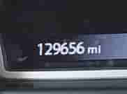 2019 Nissan Pathfinder SV with VIN 5N1DR2MM8KC621063, listed as a IAAI auction lot 42139694 with 129,656 mi miles and . Bid and sale history available at DreamBid. Image 15.