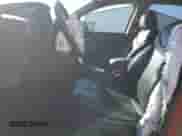 2020 Hyundai Santa Fe SEL z VIN 5NMS3CAD8LH275672, wystawiony jako Copart lot #82442055 z przebiegiem 74 092 mil mil oraz Szkoda całkowita • Salvage title. Historia ofert i sprzedaży dostępna na DreamBid. Obrazek 7.