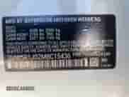 2021 BMW 3 Series 330i с VIN 3MW5R1J02M8C15436, выставлен на аукционе Copart как лот 69011845 с пробегом 38 714 миль миль и Чистый • Clean title. История ставок и продаж доступна на DreamBid. Изображение 12.