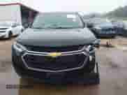 2020 Chevrolet Traverse LS с VIN 1GNEVFKW8LJ270031, выставлен на аукционе IAAI как лот 42845903 с пробегом 140 887 миль миль и . История ставок и продаж доступна на DreamBid. Изображение 13.
