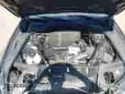 2015 BMW 5 Series 528i xDrive with VIN WBA5A7C52FD620771, listed as a IAAI auction lot 42953855 with 151,283 mi miles and . Bid and sale history available at DreamBid. Image 10.