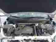 2022 Chevrolet Equinox LT с VIN 3GNAXTEV9NL171840, выставлен на аукционе IAAI как лот 43068057 с пробегом 83 956 миль миль и . История ставок и продаж доступна на DreamBid. Изображение 10.