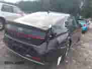 2020 Hyundai Sonata SE с VIN 5NPEG4JA9LH060415, выставлен на аукционе IAAI как лот 42607620 с пробегом 96 536 миль миль и . История ставок и продаж доступна на DreamBid. Изображение 6.