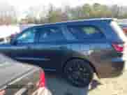 2021 Dodge Durango SXT с VIN 1C4RDHAG1MC824969, выставлен на аукционе IAAI как лот 41352831 с пробегом 91 188 миль миль и . История ставок и продаж доступна на DreamBid. Изображение 14.