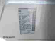 2020 Nissan Pathfinder SL z VIN 5N1DR2CN3LC595502, wystawiony jako IAAI lot #42241550 z przebiegiem 122 653 mil mil oraz . Historia ofert i sprzedaży dostępna na DreamBid. Obrazek 9.