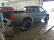 2011 Chevrolet Colorado 1LT с VIN 1GCJTCF94B8120097, выставлен на аукционе Copart как лот 78287404 с пробегом 205 073 миль миль и Списание • Salvage title. История ставок и продаж доступна на DreamBid. Изображение 3.