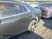 2010 Chevrolet Malibu 1LT с VIN 1G1ZC5E07AF187457, выставлен на аукционе IAAI как лот 43155204 с пробегом Не указан миль и . История ставок и продаж доступна на DreamBid. Изображение 6.