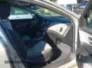 2013 Chevrolet Cruze LS с VIN 1G1PA5SG6D7257480, выставлен на аукционе IAAI как лот 43307707 с пробегом 142 991 миль миль и . История ставок и продаж доступна на DreamBid. Изображение 5.