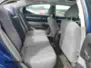 2010 Dodge Charger Rallye z VIN 2B3CA9CV6AH315759, wystawiony jako Copart lot #73682134 z przebiegiem 84 482 mil mil oraz Szkoda całkowita • Salvage title. Historia ofert i sprzedaży dostępna na DreamBid. Obrazek 10.