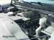 2016 Chevrolet Silverado 1500 LT with VIN 1GCUKREC9GF229979, listed as a IAAI auction lot 41859015 with 110,821 mi miles and . Bid and sale history available at DreamBid. Image 20.