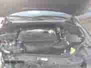 2017 Jeep Grand Cherokee Laredo with VIN 1C4RJEAG0HC702780, listed as a IAAI auction lot 41578964 with 119,331 mi miles and . Bid and sale history available at DreamBid. Image 10.