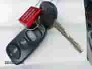 2007 Hyundai Sonata GLS с VIN 5NPET46C87H253103, выставлен на аукционе IAAI как лот 43358957 с пробегом 87 012 миль миль и . История ставок и продаж доступна на DreamBid. Изображение 11.