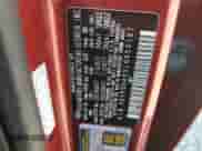 2020 Kia Sorento LX с VIN 5XYPGDA35LG653187, выставлен на аукционе Copart как лот 80544365 с пробегом 80 904 миль миль и Списание • Salvage title. История ставок и продаж доступна на DreamBid. Изображение 13.