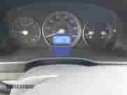 2012 Hyundai Santa Fe GLS z VIN 5XYZG3ABXCG093158, wystawiony jako IAAI lot #42653374 z przebiegiem 233 400 mil mil oraz . Historia ofert i sprzedaży dostępna na DreamBid. Obrazek 7.