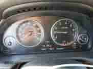 2013 BMW X3 xDrive28i z VIN 5UXWX9C50D0A32035, wystawiony jako Copart lot #85529165 z przebiegiem 93 493 mil mil oraz Czysty tytuł • Clean title. Historia ofert i sprzedaży dostępna na DreamBid. Obrazek 9.