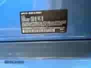 2017 BMW M3 z VIN WBS8M9C30H5G85547, wystawiony jako Copart lot #65657175 z przebiegiem 50 160 mil mil oraz Czysty tytuł • Clean title. Historia ofert i sprzedaży dostępna na DreamBid. Obrazek 10.