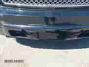 2008 Chevrolet Avalanche LTZ с VIN 3GNFK12308G141392, выставлен на аукционе IAAI как лот 42125638 с пробегом 147 694 миль миль и . История ставок и продаж доступна на DreamBid. Изображение 6.