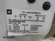 2004 Chevrolet Malibu Classic z VIN 1G1ND52F64M512250, wystawiony jako Copart lot #49432135 z przebiegiem 144 769 mil mil oraz Szkoda całkowita • Salvage title. Historia ofert i sprzedaży dostępna na DreamBid. Obrazek 12.