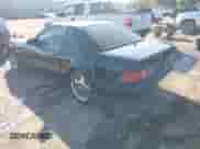 2000 Mercedes-Benz SL 500 with VIN WDBFA68F8YF193752, listed as a IAAI auction lot 43436328 with 60,500 mi miles and . Bid and sale history available at DreamBid. Image 3.