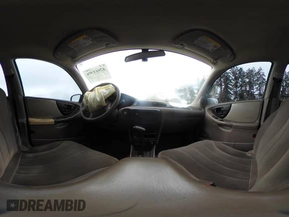 2005 Chevrolet Malibu Classic с VIN 1G1ND52FX5M215869, выставлен на аукционе IAAI как лот 42661096 с пробегом 189 766 миль миль и . История ставок и продаж доступна на DreamBid. Изображение 19.