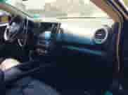 2014 Nissan Maxima SV z VIN 1N4AA5AP1EC489921, wystawiony jako IAAI lot #43061476 z przebiegiem 142 707 mil mil oraz . Historia ofert i sprzedaży dostępna na DreamBid. Obrazek 5.