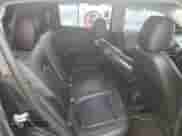 2015 Chevrolet Sonic LTZ с VIN 1G1JE6SB5F4181758, выставлен на аукционе Copart как лот 65009995 с пробегом 112 401 миль миль и Списание • Salvage title. История ставок и продаж доступна на DreamBid. Изображение 10.