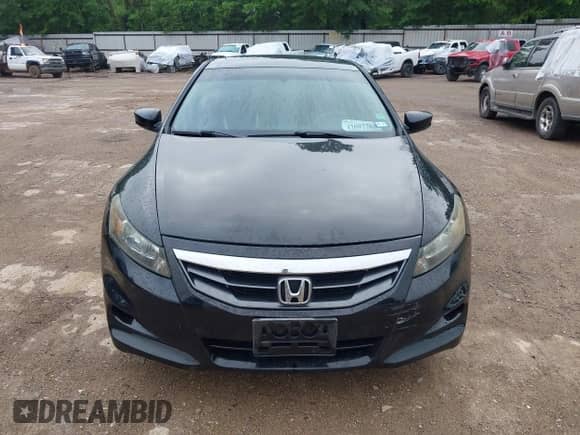2012 Honda Accord EX с VIN 1HGCS1B72CA020905, выставлен на аукционе IAAI как лот 42097764 с пробегом 138 133 миль миль и . История ставок и продаж доступна на DreamBid. Изображение 12.