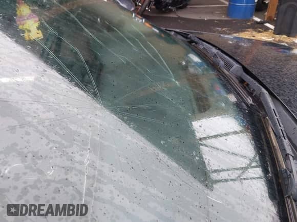 2014 Chevrolet Impala LT с VIN 2G1WB5E39E1105497, выставлен на аукционе IAAI как лот 43358495 с пробегом 208 146 миль миль и . История ставок и продаж доступна на DreamBid. Изображение 14.