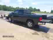 2019 Ram 1500 Tradesman with VIN 1C6RR6FGXKS530091, listed as a IAAI auction lot 42614284 with 94,142 mi miles and . Bid and sale history available at DreamBid. Image 3.