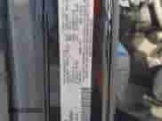 2024 Jeep Wrangler Willys z VIN 1C4PJXAG6RW140094, wystawiony jako Copart lot #83182914 z przebiegiem 8 332 mil mil oraz Szkoda całkowita • Salvage title. Historia ofert i sprzedaży dostępna na DreamBid. Obrazek 13.