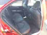 2022 Toyota Camry Hybrid XSE с VIN 4T1K31AK6NU037488, выставлен на аукционе IAAI как лот 42090482 с пробегом 53 505 миль миль и . История ставок и продаж доступна на DreamBid. Изображение 8.