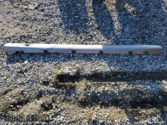 2014 Dodge Charger SXT with VIN 2C3CDXHG8EH364007, listed as a Copart auction lot 84805345 with 184,539 mi miles and Salvage title. Bid and sale history available at DreamBid. Image 12.