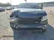 2019 Chevrolet Colorado 4WD Z71 с VIN 1GCGTDEN6K1140391, выставлен на аукционе Copart как лот 72040005 с пробегом 99 515 миль миль и Списание • Salvage title. История ставок и продаж доступна на DreamBid. Изображение 5.