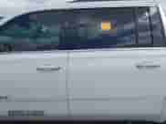 2016 Chevrolet Suburban LT с VIN 1GNSKHKC2GR454045, выставлен на аукционе IAAI как лот 42719425 с пробегом 184 898 миль миль и . История ставок и продаж доступна на DreamBid. Изображение 13.