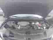 2024 Chevrolet Blazer RS with VIN 3GNKBERS3RS277937, listed as a IAAI auction lot 42777897 with 37,721 mi miles and . Bid and sale history available at DreamBid. Image 10.