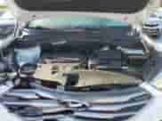 2018 Hyundai Santa Fe 2.4L с VIN 5XYZU3LB4JG514696, выставлен на аукционе Copart как лот 81977915 с пробегом Не указан миль и Списание • Salvage title. История ставок и продаж доступна на DreamBid. Изображение 12.