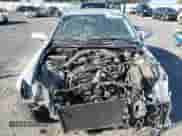 2009 Lexus IS 250 z VIN JTHBK262395103127, wystawiony jako Copart lot #83877435 z przebiegiem Nie podano mil oraz Szkoda całkowita • Salvage title. Historia ofert i sprzedaży dostępna na DreamBid. Obrazek 5.