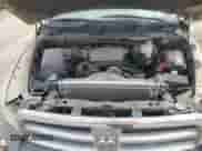 2011 Ram 1500 ST with VIN 1D7RB1GP8BS547749, listed as a Copart auction lot 87425105 with 336,855 mi miles and Clean title. Bid and sale history available at DreamBid. Image 11.