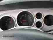 2007 Toyota Tundra Limited z VIN 5TFRV58137X020232, wystawiony jako Copart lot #86535285 z przebiegiem 176 818 mil mil oraz Szkoda całkowita • Salvage title. Historia ofert i sprzedaży dostępna na DreamBid. Obrazek 9.
