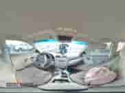 2010 Toyota Camry with VIN 4T1BF3EK0AU079422, listed as a Copart auction lot 85093665 with 241,415 mi miles and Salvage title. Bid and sale history available at DreamBid. Image 14.