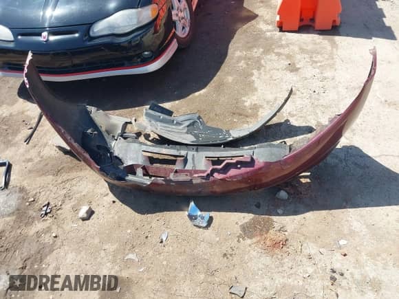 2012 Nissan Murano LE с VIN JN8AZ1MU9CW119782, выставлен на аукционе IAAI как лот 41862304 с пробегом 131 003 миль миль и . История ставок и продаж доступна на DreamBid. Изображение 12.