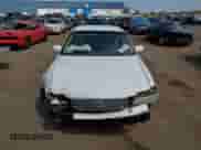 1999 Chevrolet Malibu с VIN 1G1ND52TXXY126787, выставлен на аукционе Copart как лот 70600644 с пробегом 137 092 миль миль и Чистый • Clean title. История ставок и продаж доступна на DreamBid. Изображение 5.